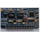 Module EGS002- EG8010 